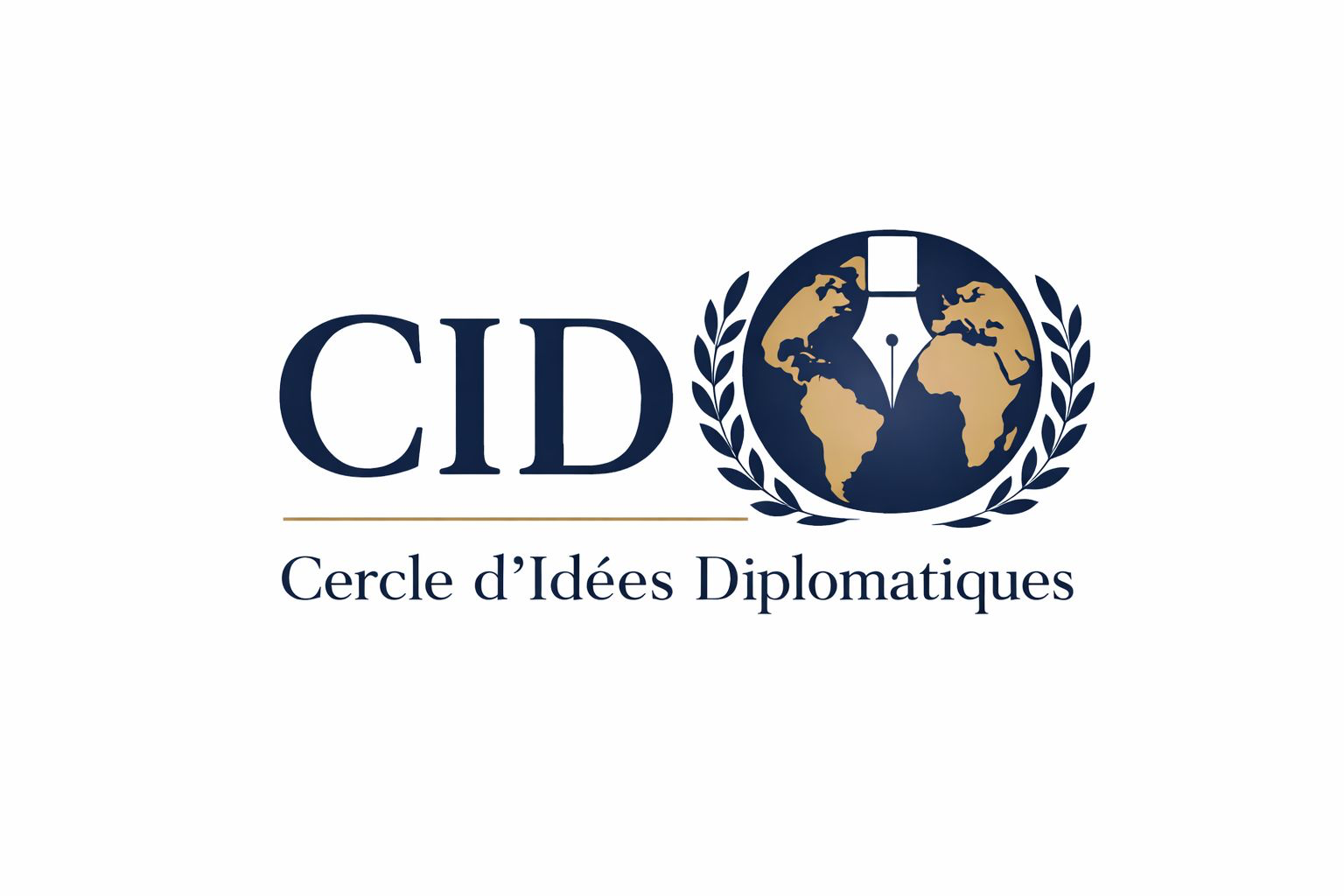 Cercle d’Idées Diplomatiques